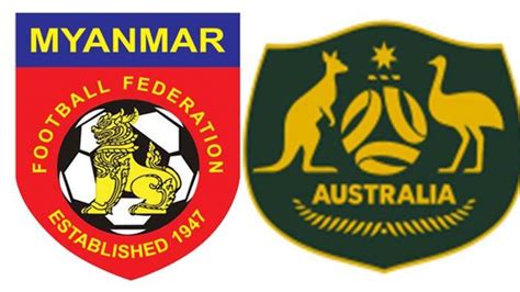 skor akhir indonesia vs australia